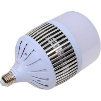 Светодиодная лампа Volpe 80W/6500K/E27/FR/NR LED-M80 UL-00006796