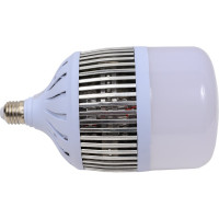 Светодиодная лампа Volpe 80W/6500K/E27/FR/NR LED-M80 UL-00006796