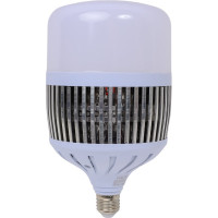 Светодиодная лампа Volpe 80W/6500K/E27/FR/NR LED-M80 UL-00006796