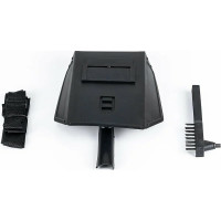 Сварочный инвертор WorkMaster САИ-255С