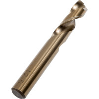 Сверло 218NVA DIN1897 HSS/CO 12.50 мм OSAWA P218NVA1250