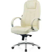 Кресло Хорошие кресла Harald 2320Н biege