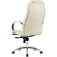 Кресло Хорошие кресла Harald 2320Н biege