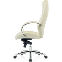 Кресло Хорошие кресла Harald 2320Н biege