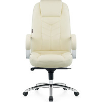 Кресло Хорошие кресла Harald 2320Н biege