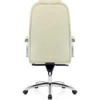 Кресло Хорошие кресла Harald 2320Н biege