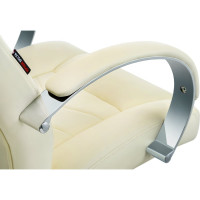 Кресло Хорошие кресла Harald 2320Н biege