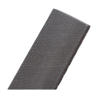 Плоский напильник SKRAB 150 мм 12 шт 21010