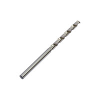 Сверло кобальтовое по металлу (3.9 мм; тип Ti; HSSCo5; DIN 338) CUT2 20413