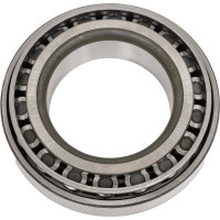 Подшипник NTN 4T-368A/362A 4547359531824