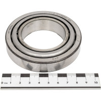 Подшипник NTN 4T-368A/362A 4547359531824