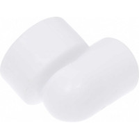 Комбинированный угольник РВК ПП D20-3/4 ВР 021003