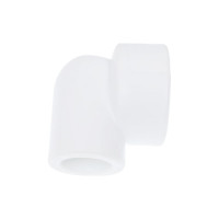 Комбинированный угольник РВК ПП D20-3/4 ВР 021003