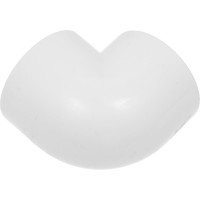 Угольник РВК ПП 90 градусов D63 031111