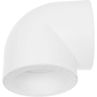 Угольник РВК ПП 90 градусов D63 031111