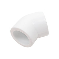 Угольник РВК ПП 45 градусов D32 031003