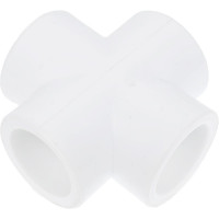 Крестовина РВК ПП D25 304021