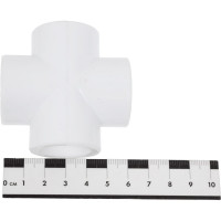 Крестовина РВК ПП D25 304021