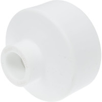 Переходная муфта ПП РВК D50-20 030834