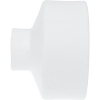 Переходная муфта ПП РВК D50-20 030834