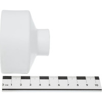 Переходная муфта ПП РВК D50-20 030834