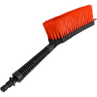 Щетка для мытья автомобиля Garde SH572