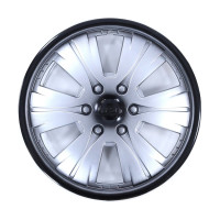 Колпак колеса REDMARK R16 Бест+ к-т 2 шт RM11642