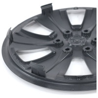 Колпак колеса REDMARK R16 Бест+ к-т 2 шт RM11642