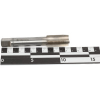 Метчик CNIC М22,0x1,5 м/р.Р18 45588