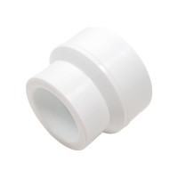 Переходная муфта РВК ПП D63-50 030847