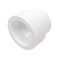 Переходная муфта РВК ПП D63-50 030847