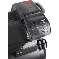 Компрессор VERTON Air AC-50/420K масляный коаксиальный 01.5985.12195