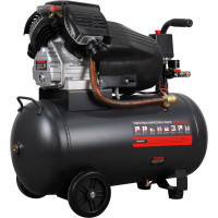 Компрессор VERTON Air AC-50/420K масляный коаксиальный 01.5985.12195