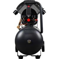 Компрессор VERTON Air AC-50/420K масляный коаксиальный 01.5985.12195