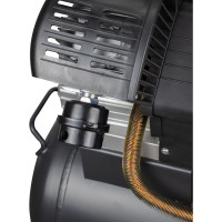 Компрессор VERTON Air AC-50/420K масляный коаксиальный 01.5985.12195