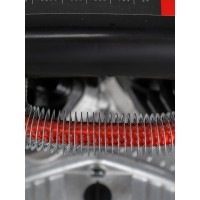 Компрессор VERTON Air AC-50/420K масляный коаксиальный 01.5985.12195