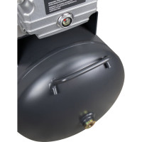 Компрессор VERTON Air AC-50/420K масляный коаксиальный 01.5985.12195