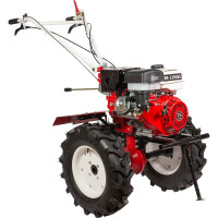 Бензиновый мотоблок BRAIT BR-135GES 04.01.022.048