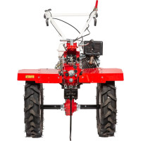 Бензиновый мотоблок BRAIT BR-135GES 04.01.022.048