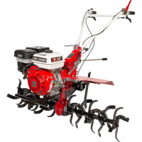Бензиновый мотоблок BRAIT BR-135GES 04.01.022.048