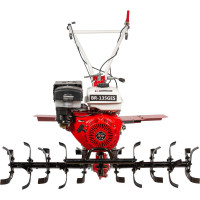 Бензиновый мотоблок BRAIT BR-135GES 04.01.022.048