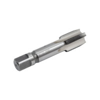 Метчик ИПК м/р М27*2,0 Р6М5 2620-18793