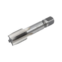 Метчик ИПК м/р М27*2,0 Р6М5 2620-18793