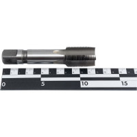 Метчик ИПК м/р М27*2,0 Р6М5 2620-18793