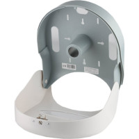 Диспенсер для туалетной бумаги Ksitex TH-607W 33192