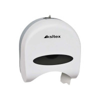 Диспенсер для туалетной бумаги Ksitex TH-607W 33192