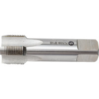 Трубный метчик ИНСТУЛС м/р PG21.0x16Н 80º электротехн. Р6М5 DIN40430 00001237594