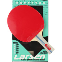 Ракетка для настольного тенниса Larsen Level 400 4690222174410