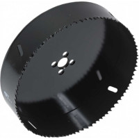 Коронка Bimetall 168 мм ФТ 270168