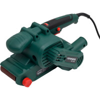 ЛШМ FAVOURITE BS 76/457 800Вт, 76х457мм, 120-380м/мин 107107645